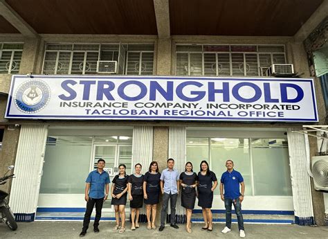gomez street tacloban city|P. Gomez Street, Tacloban, Eastern Visayas .